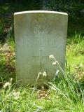 image of grave number 190425